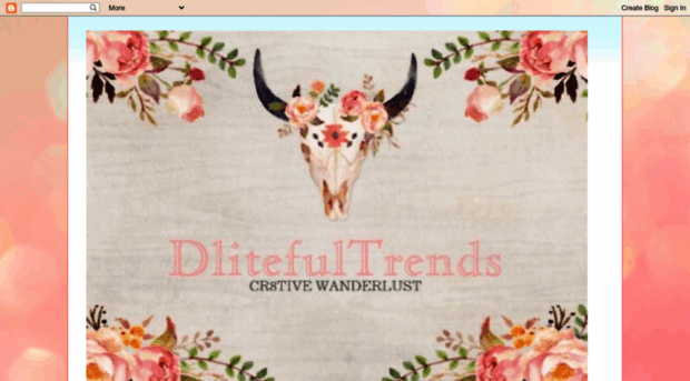 dlitefultrends.blogspot.com