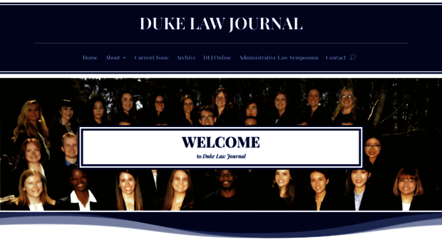 dlj.law.duke.edu