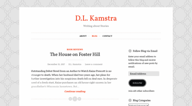 dlkamstra.wordpress.com