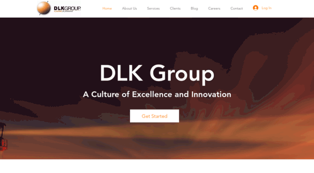 dlkgroup.com