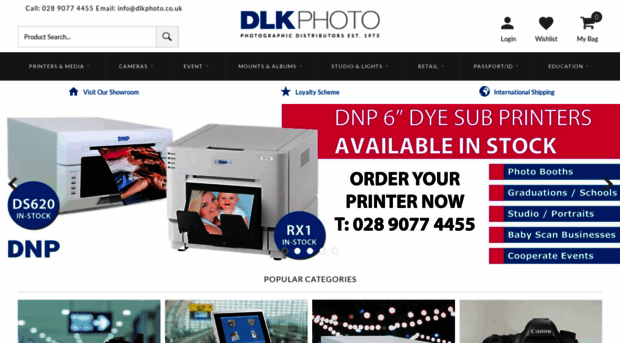 dlkphoto.co.uk