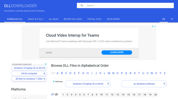 dll-downloader.net