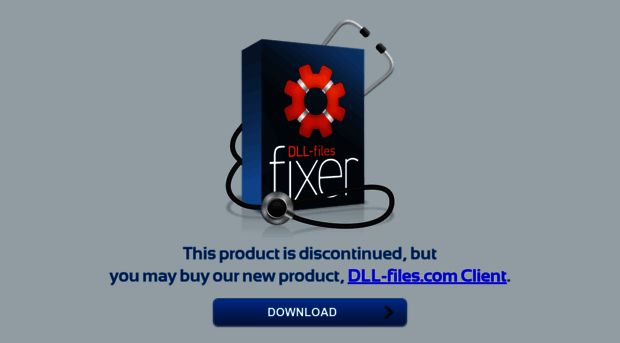 dll-files-fixer.com