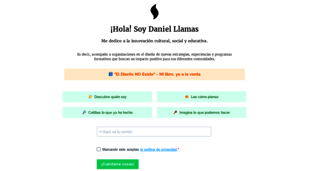 dllamas.es