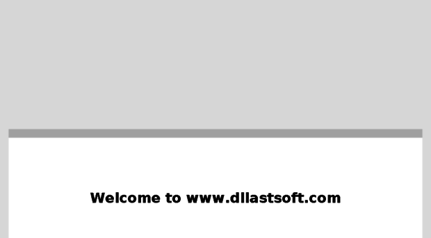 dllastsoft.com