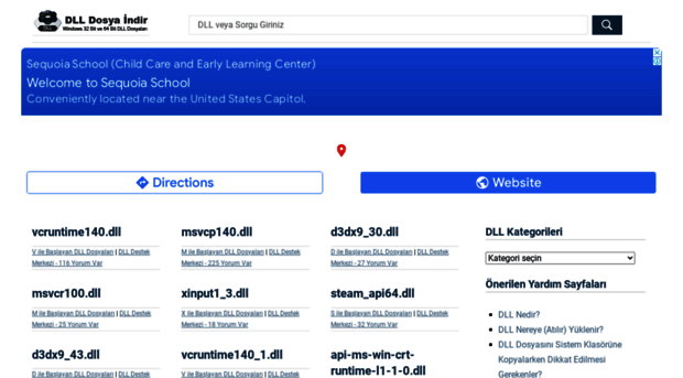 dlldosyaindir.com