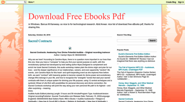 dlldownloadfreeebookspdf.blogspot.com