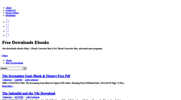 dllfreedownloadsebooksarchive.blogspot.fr