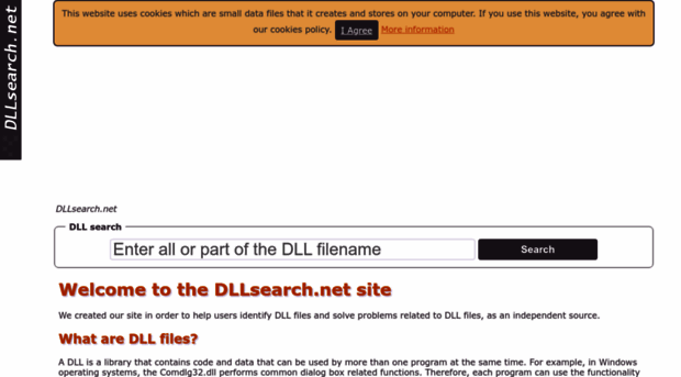 dllsearch.net