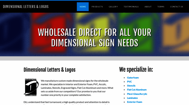 dllsigns.com