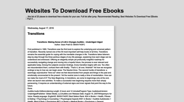 dllwebsitestodownloadfreeebooks.blogspot.com