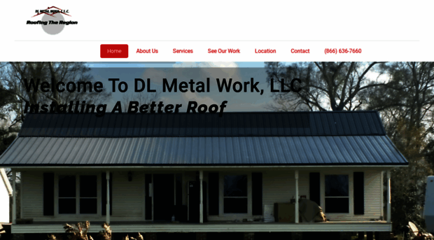 dlmetalworkbr.net