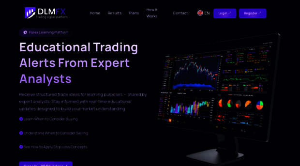 dlmfx.com