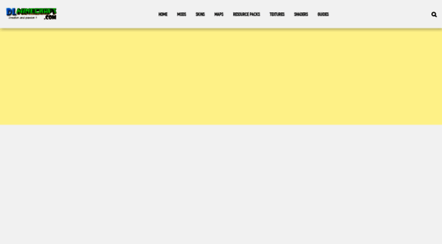 dlminecraft.net