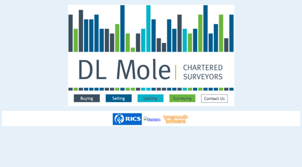 dlmole.co.uk