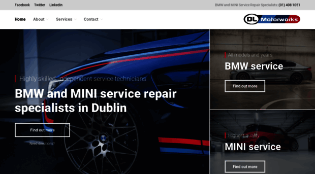 dlmotorworks.ie