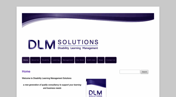 dlmsolutions.org