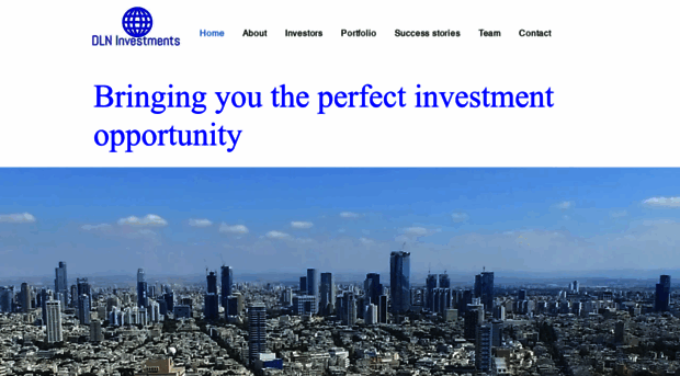 dln.co.il