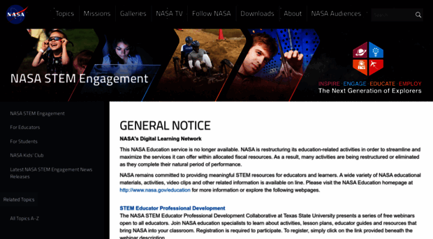 dln.nasa.gov