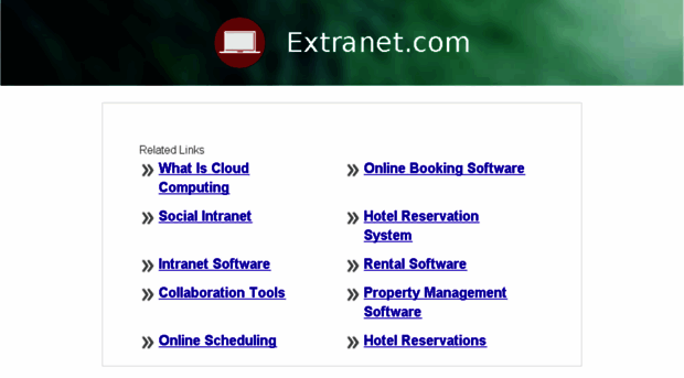 dlnet.delta.extranet.com