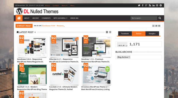 dlnulledthemes.blogspot.com