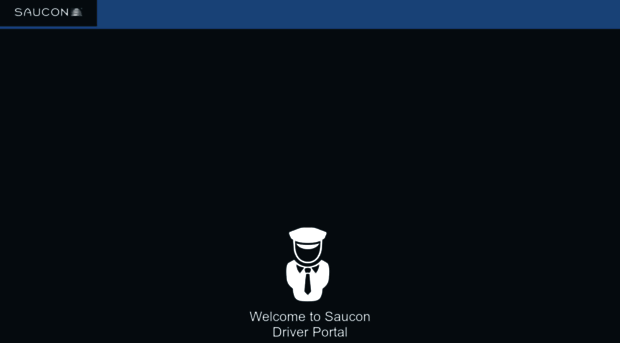 Dlog saucontds Saucon Driver Portal Dlog Saucon Tds