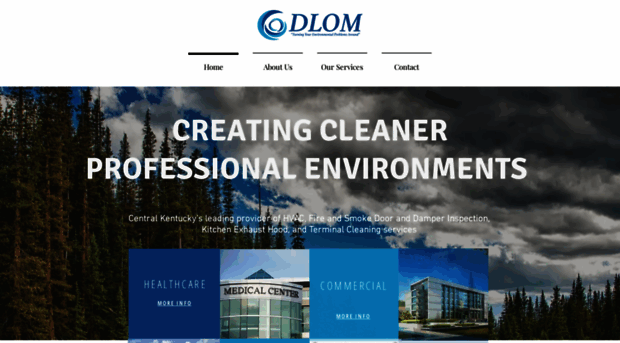 dlomgroup.com