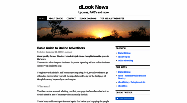 dlook.wordpress.com