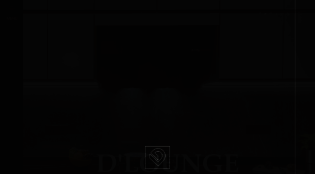 dloungedesigns.com
