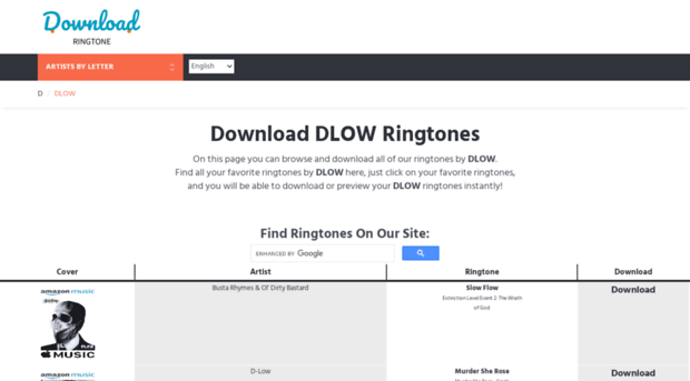 dlow.download-ringtone.com