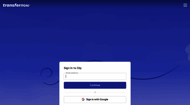 dlp.transfernow.net