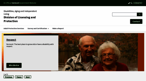 dlp.vermont.gov