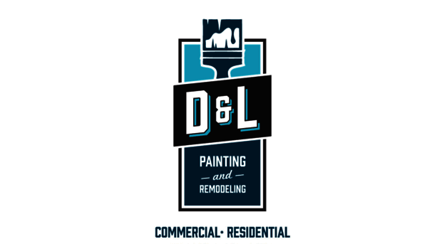 dlpaintinginc.com