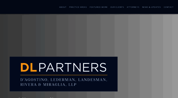 dlpartnerslaw.com