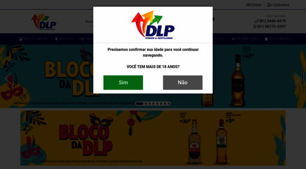 dlpe.com.br