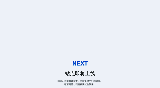 dlpkw.com