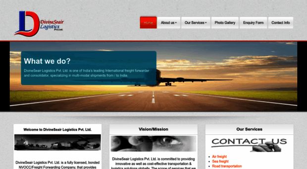dlpl.co.in