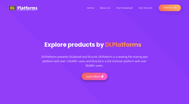 dlplatforms.com