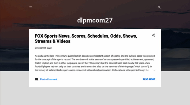 dlpmcom27.blogspot.com