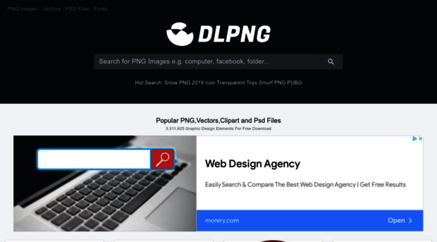 dlpng.com