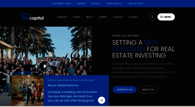 dlprealestate.com