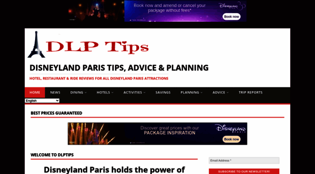 dlptips.com