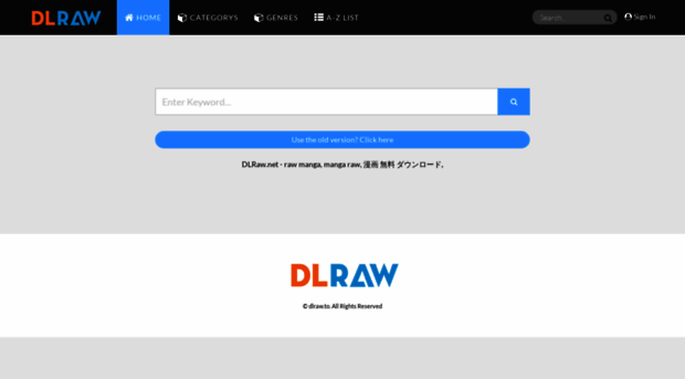 dlraw.to