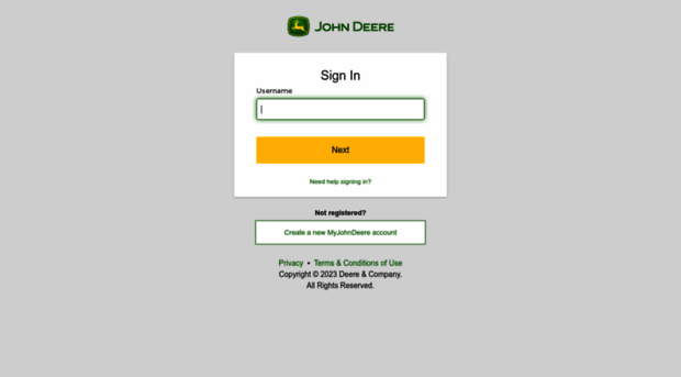 dlrdoc.deere.com