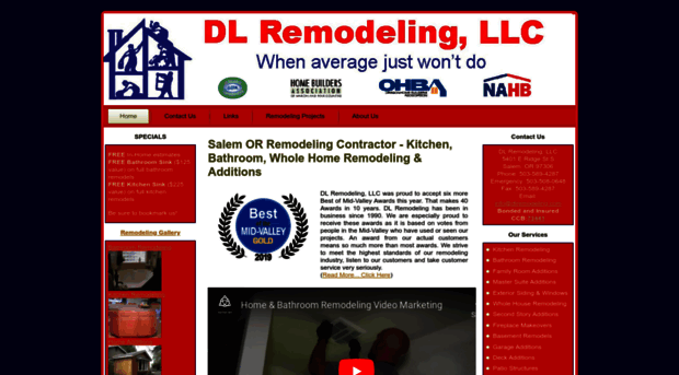 dlremodelingllc.com