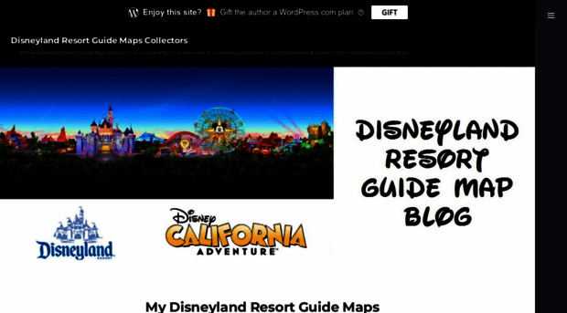 dlrmaps.com