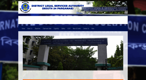 dlsasouth24pgns.org