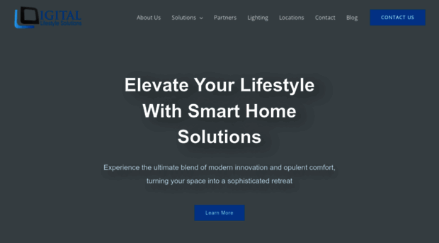 dlsav.net