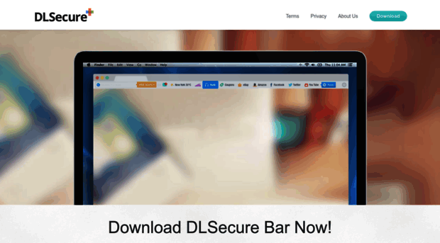 dlsecure.com