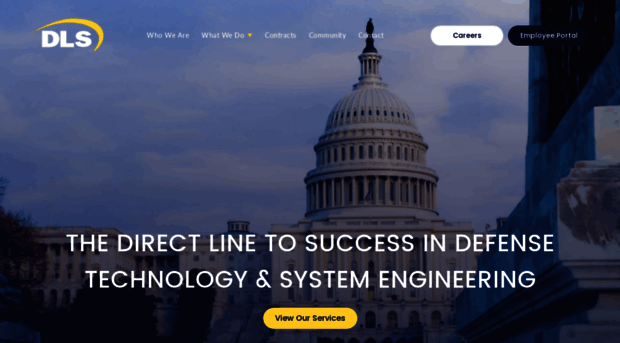 dlsengineering.com